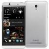 Cubot ONE 8GB Plata Libre - Smartphone/Movil 960 pequeño