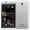 Cubot ONE 8GB Plata Libre - Smartphone/Movil 65628 pequeño