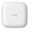 D-link AC1200 Punto de Acceso Doble Banda PoE 300Mbps 90813 pequeño