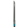 D-link ANT24-0501C Antena Omnidireccional 5dBi 122854 pequeño