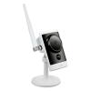 CAMARA IP Dlink WIFI DCS-2332L  H.264 DIA Y NOCHE EXTERIOR 90621 pequeño