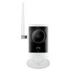 CAMARA IP Dlink WIFI DCS-2332L  H.264 DIA Y NOCHE EXTERIOR 90620 pequeño