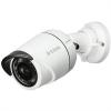 D-link DCS-4701E Camara CCTV HD 720p 30 Fps RJ45 131425 pequeño