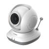 D-link DCS-855L EyeOn Baby Monitor HD 360º - Videovigilancia 97733 pequeño