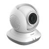 D-link DCS-855L EyeOn Baby Monitor HD 360º - Videovigilancia 97732 pequeño
