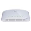 D-link 5-PORT GIGABIT SWITCH SOHO CPNT 10/100/1000 UNMANAGED DESKTOP IN 122903 pequeño