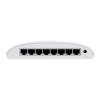 D-link 5-PORT GIGABIT SWITCH SOHO CPNT 10/100/1000 UNMANAGED DESKTOP IN 68394 pequeño