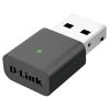 D-link DWA-131 Adaptador USB WiFi N 122863 pequeño