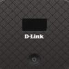 D-link DWR-932 4G Punto de Acceso Wifi 150Mbps 90839 pequeño