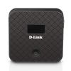 D-link DWR-932 4G Punto de Acceso Wifi 150Mbps 90838 pequeño