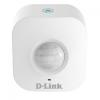 D-link Home Wi-Fi Motion Sensor Reacondicionado 102097 pequeño