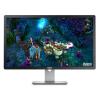 Dell P2416D 24" LED QHD 83250 pequeño