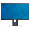 Dell P2417H 23.8" IPS LED FullHD 129987 pequeño