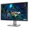 Dell P2715Q 27" LED IPS 4K UltraHD 83257 pequeño