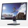 Dell S2240L 22" LED IPS - Monitor 9777 pequeño