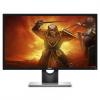 Dell SE2417HG 24" LED FullHD 129982 pequeño