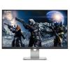 Dell UltraSharp S2715H 27" LED 65379 pequeño