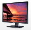 Dell UltraSharp U2412M 24" LED IPS 83268 pequeño