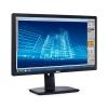 Dell UltraSharp U2413 - Monitor LED - 24" (24" visible) - 1920 x 1200 - AH-IPS - 350 cd/m² - 1000:1 15917 pequeño