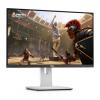 Dell UltraSharp U2414H 24" LED IPS Reacondicionado 129978 pequeño