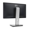 Dell UltraSharp U2414H 24" LED IPS 66945 pequeño