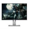 Dell UltraSharp U2415 24" IPS LED 129981 pequeño