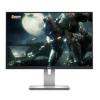 Dell UltraSharp U2415 24" LED - Monitor 9764 pequeño