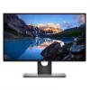 Dell UltraSharp U2518D 25" LED IPS Quad HD Reacondicionado 129986 pequeño