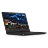 Dell Vostro 3558 i3-4005U 4GB 500GB W8.1 15.6 75392 pequeño