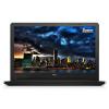 Dell Vostro 3558 i3-4005U 4GB 500GB W8.1 15.6 75391 pequeño