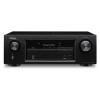 Denon DHT-520BT Home Cinema 5.1 3D 4K Bluetooth 76349 pequeño