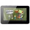 Denver TAD-70042 7" 8GB Negro - Tablet 930 pequeño