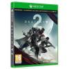 Destiny 2 Xbox One 117237 pequeño