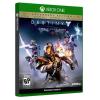 Destiny El Rey de los Poseídos Xbox One 78670 pequeño