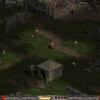 Diablo II + Expansion PC 68089 pequeño