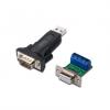 Digitus Convertidor USB 2.0 a Puerto Serie RS485 127160 pequeño