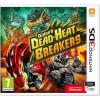 Dillon´s Dead-Heat Breakers Nintendo 3DS 117836 pequeño