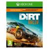 Dirt Rally Legend Edition Xbox One 78705 pequeño