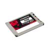 DISCO DURO 120GB 1.8" KINGSTON SSD MICRO SATA3 SSDNOW KC380 SERIES 108902 pequeño