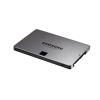 DISCO DURO 120GB 2.5" SAMSUNG SSD SATA3 SERIE 840 EVO 111225 pequeño