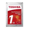 Toshiba HDWD110UZSVA HD 1TB 3.5 7200rpm 111361 pequeño