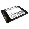 "Western Digital Green PC SSD 240GB Serial ATA III" 109915 pequeño