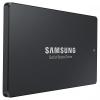 DISCO DURO 240GB 2.5" SAMSUNG SSD SATA3 PM863A 111490 pequeño