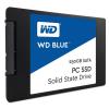 Western Digital DISCO DURO 2.5 SSD 250GB SATA3 WD BLUE 109918 pequeño
