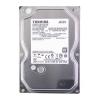 Toshiba DT01ACA200 2TB SATA3 64MB 109086 pequeño