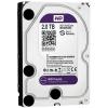 Western Digital WD20PURX 2TB SATA3 64MB Purple 109065 pequeño