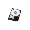 WD Blue 4TB 3.5 SSHD SATA 3 110277 pequeño