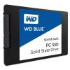 "Western Digital Blue PC SSD 500GB Serial ATA III" 109916 pequeño