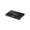 Samsung 850 Evo SSD Series 500GB SATA3 108598 pequeño