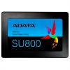 DISCO DURO 512GB 2.5"ADATA SSD SATA 6GBs 3D NAND 131143 pequeño